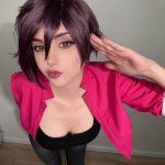 win_winry - Image 186