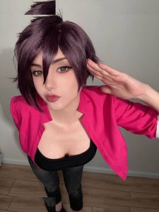 win_winry - Image 186