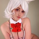win_winry - Image 184