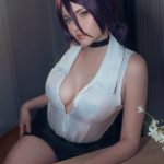 win_winry - Image 182