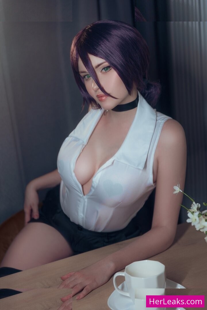 win_winry - Image 182