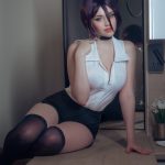 win_winry - Image 179