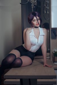 win_winry - Image 179