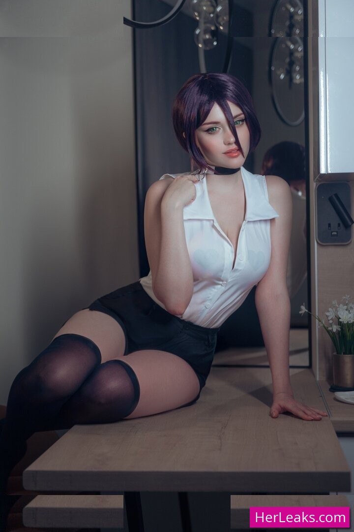 win_winry - Image 179
