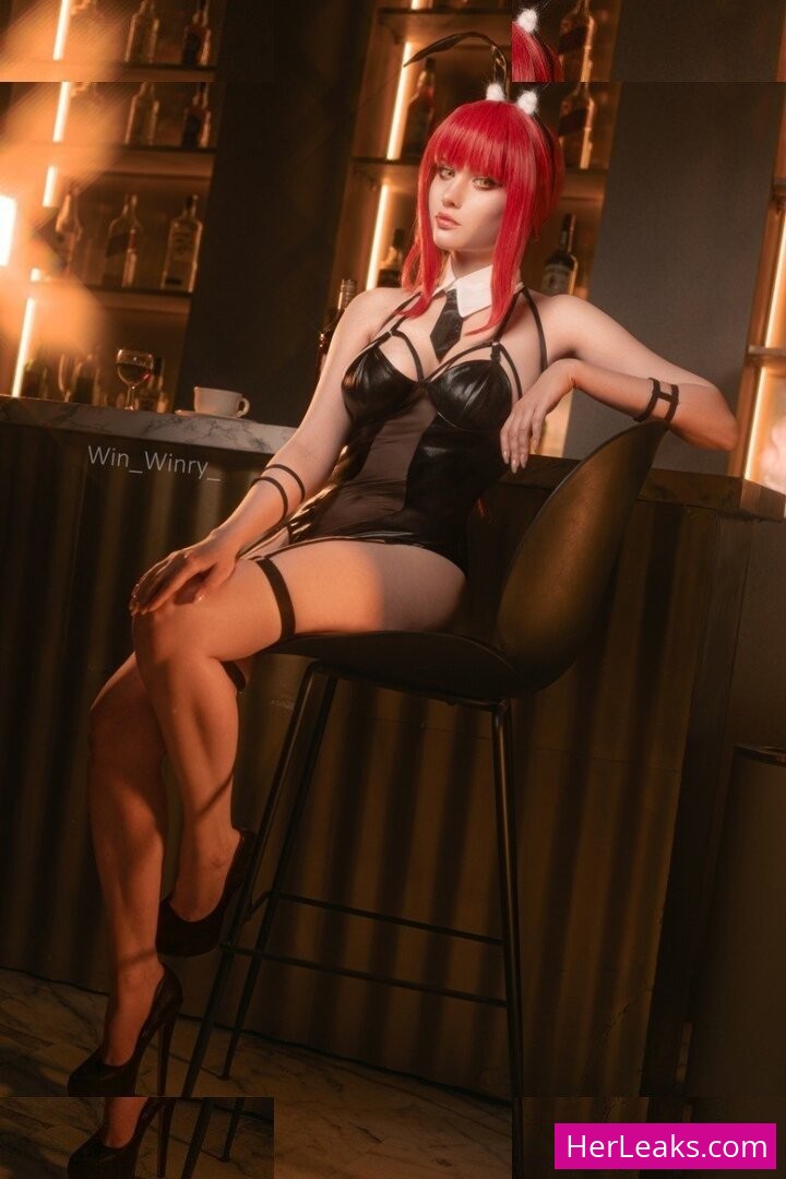 win_winry - Image 178