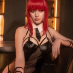 win_winry - Image 177
