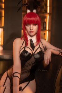 win_winry - Image 177