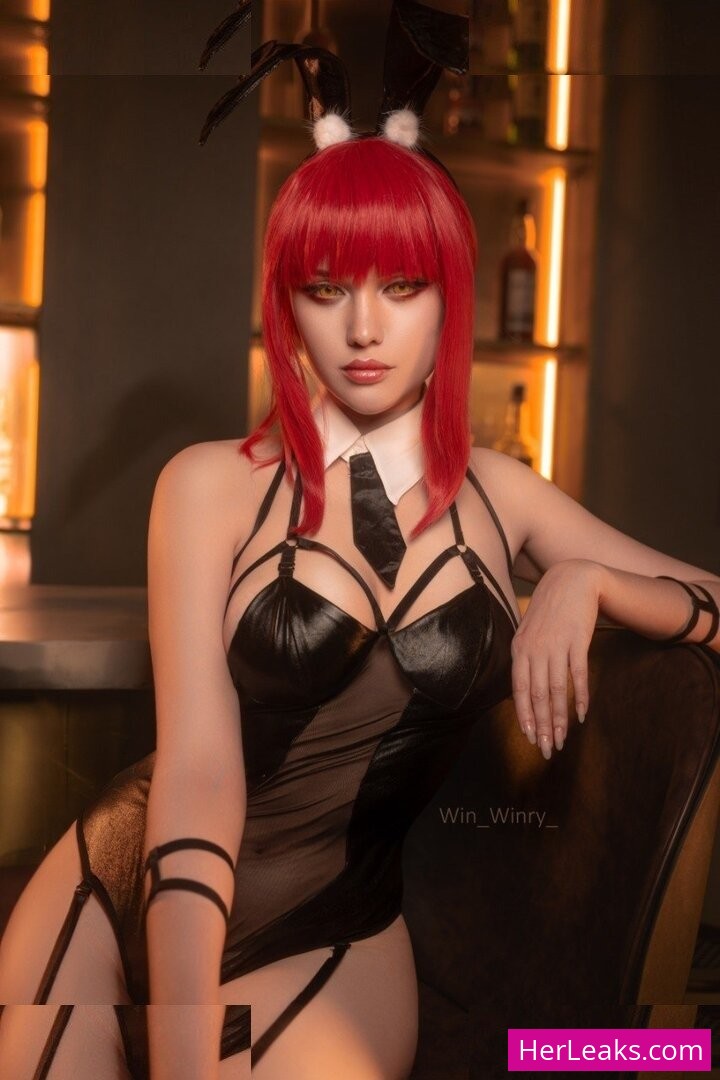 win_winry - Image 177