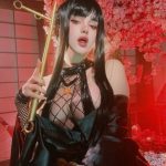 win_winry - Image 173