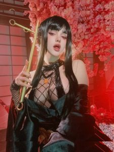 win_winry - Image 173