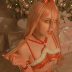 win_winry - Image 170