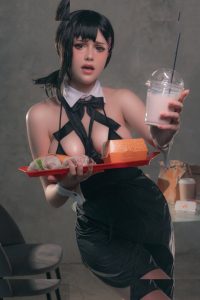 win_winry - Image 163