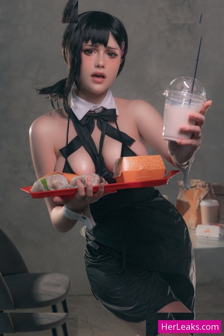 win_winry - Image 163