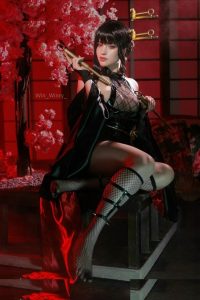 win_winry - Image 161
