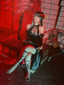 win_winry - Image 144