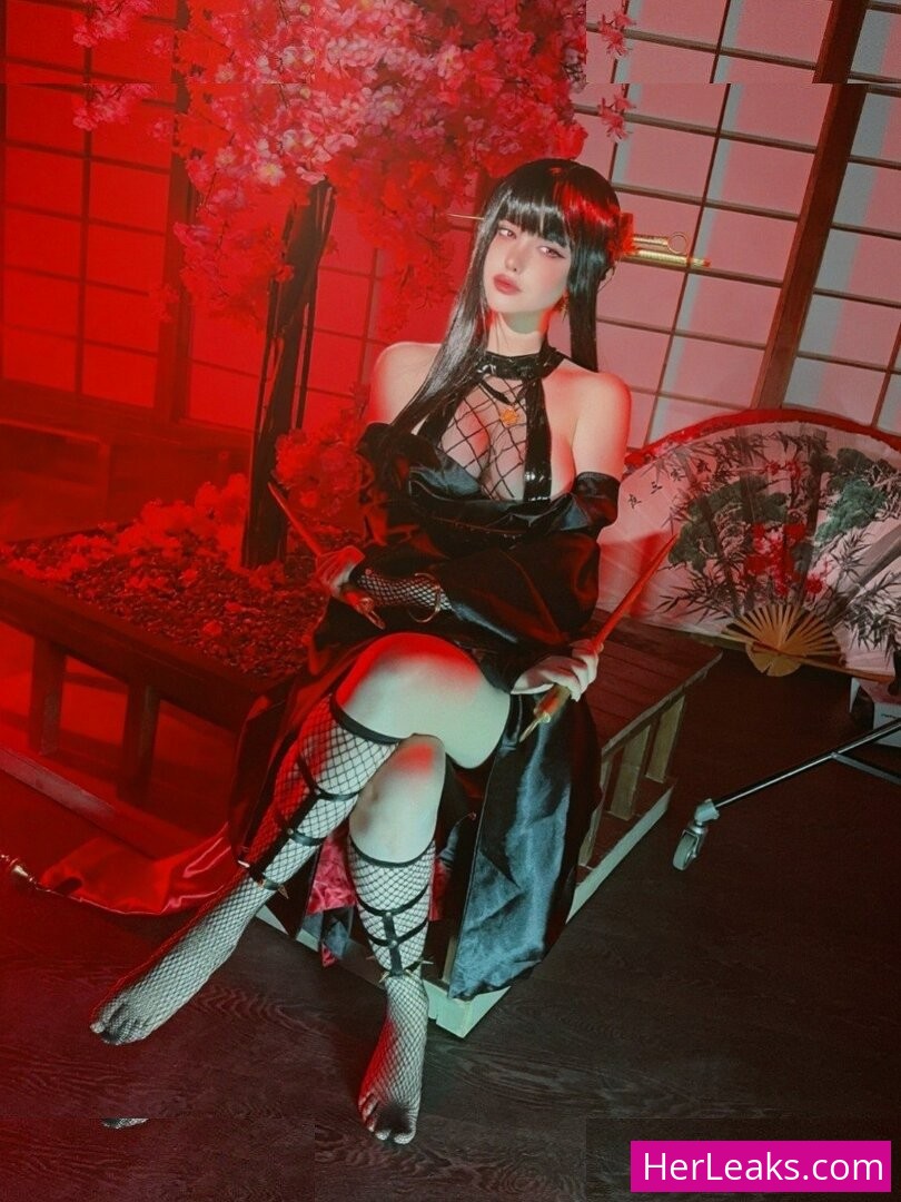 win_winry - Image 144