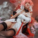 win_winry - Image 142
