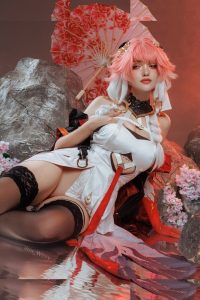 win_winry - Image 142