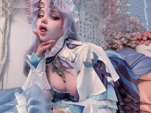 win_winry - Image 141