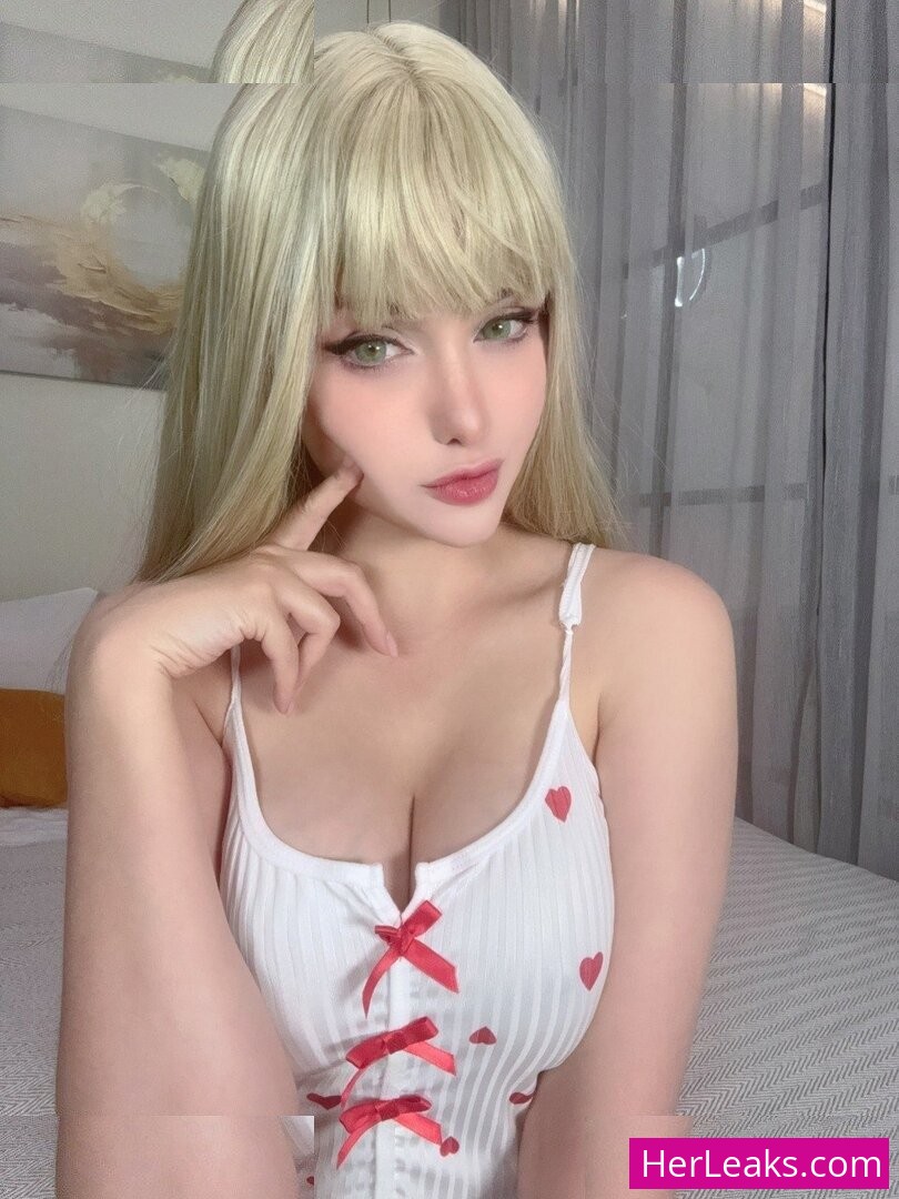win_winry - Image 135