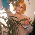 win_winry - Image 133