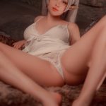 win_winry - Image 131