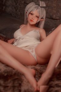 win_winry - Image 131