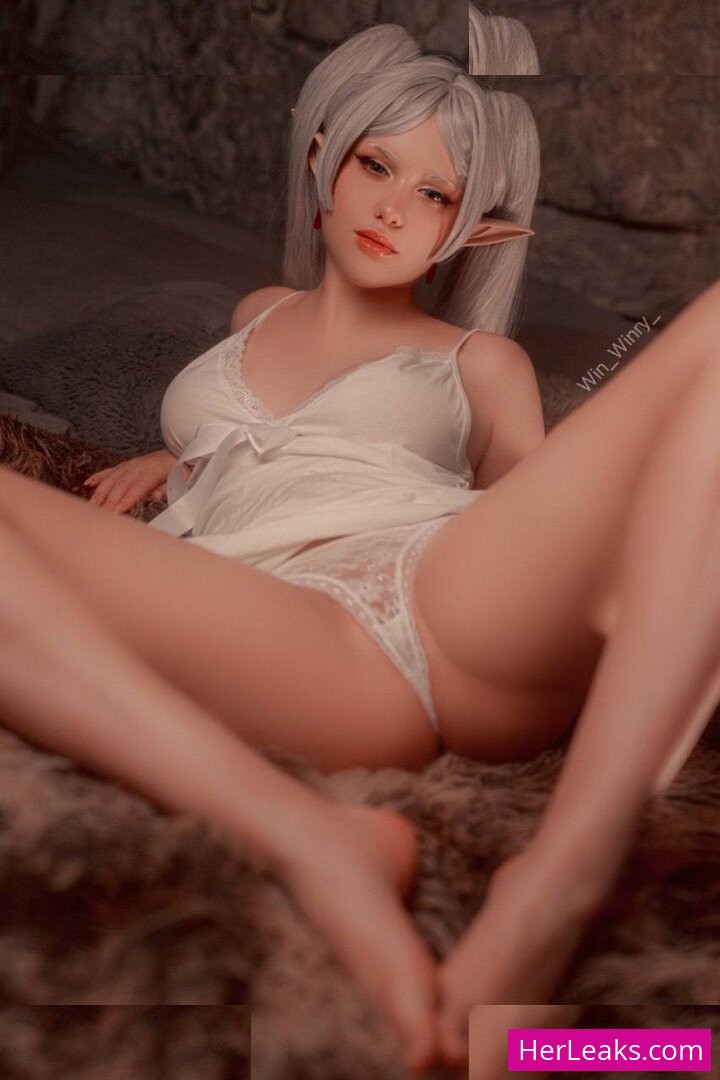 win_winry - Image 131