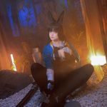 win_winry - Image 130