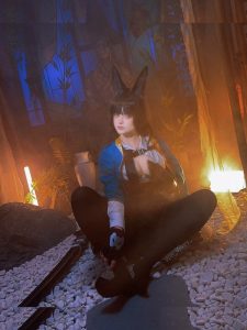 win_winry - Image 130
