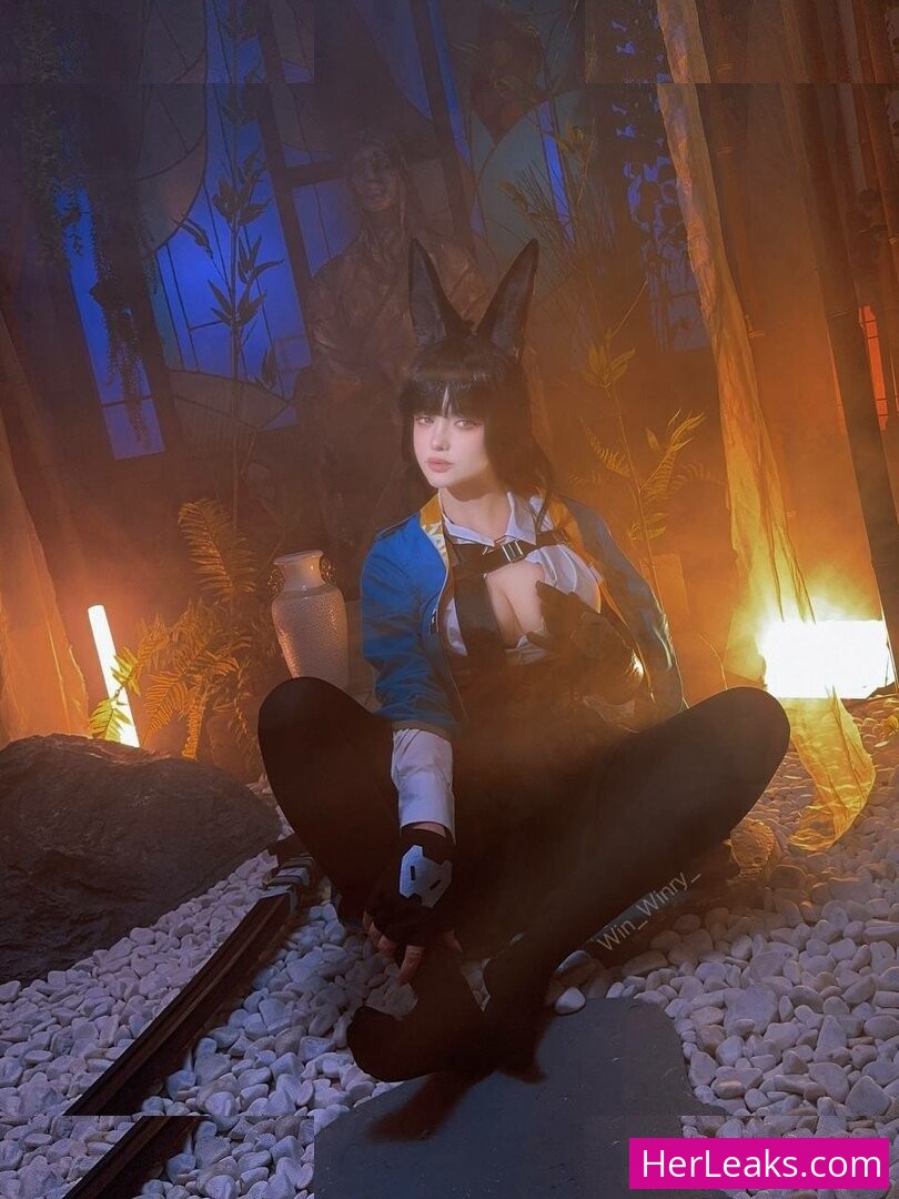 win_winry - Image 130