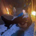win_winry - Image 129
