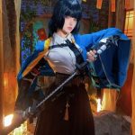 win_winry - Image 128