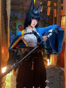 win_winry - Image 128