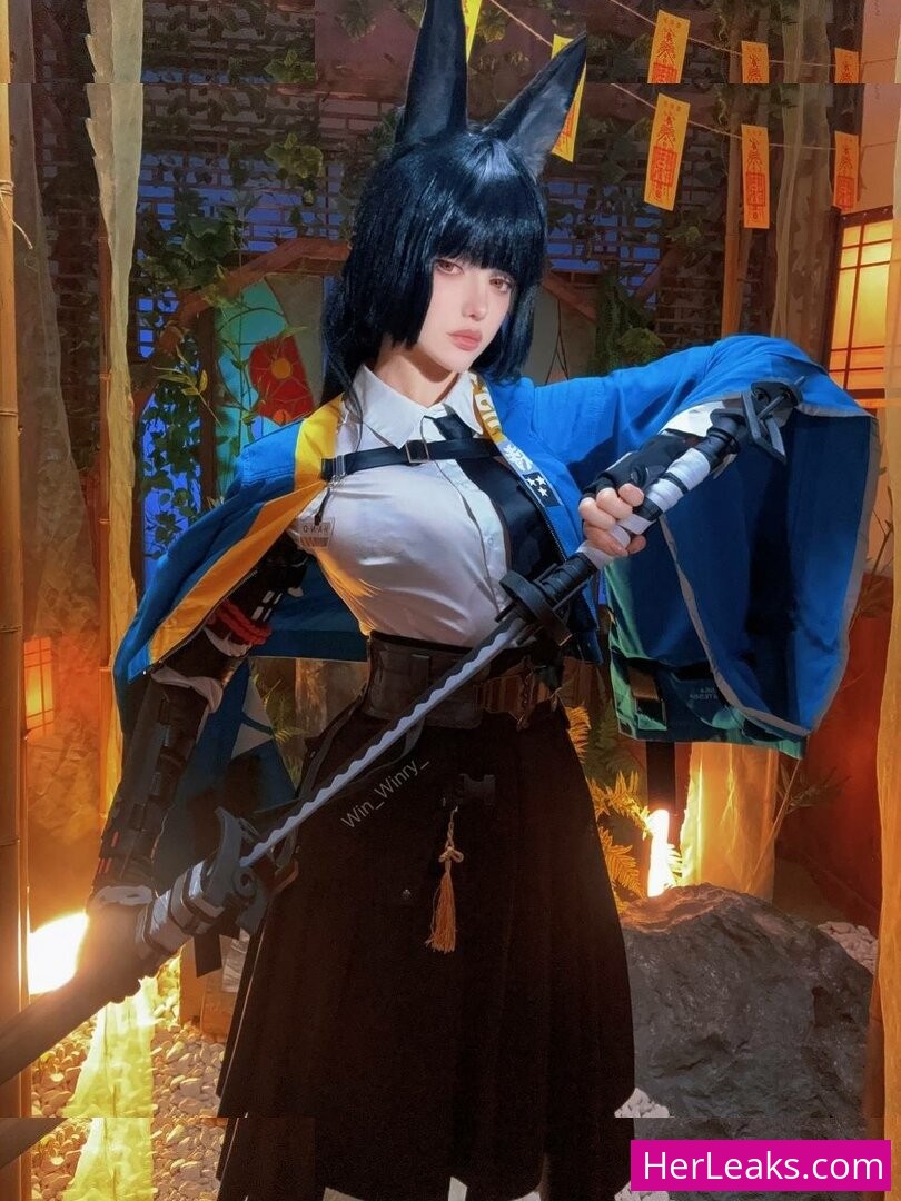 win_winry - Image 128