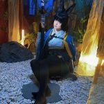 win_winry - Image 127