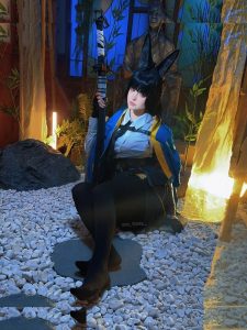win_winry - Image 127