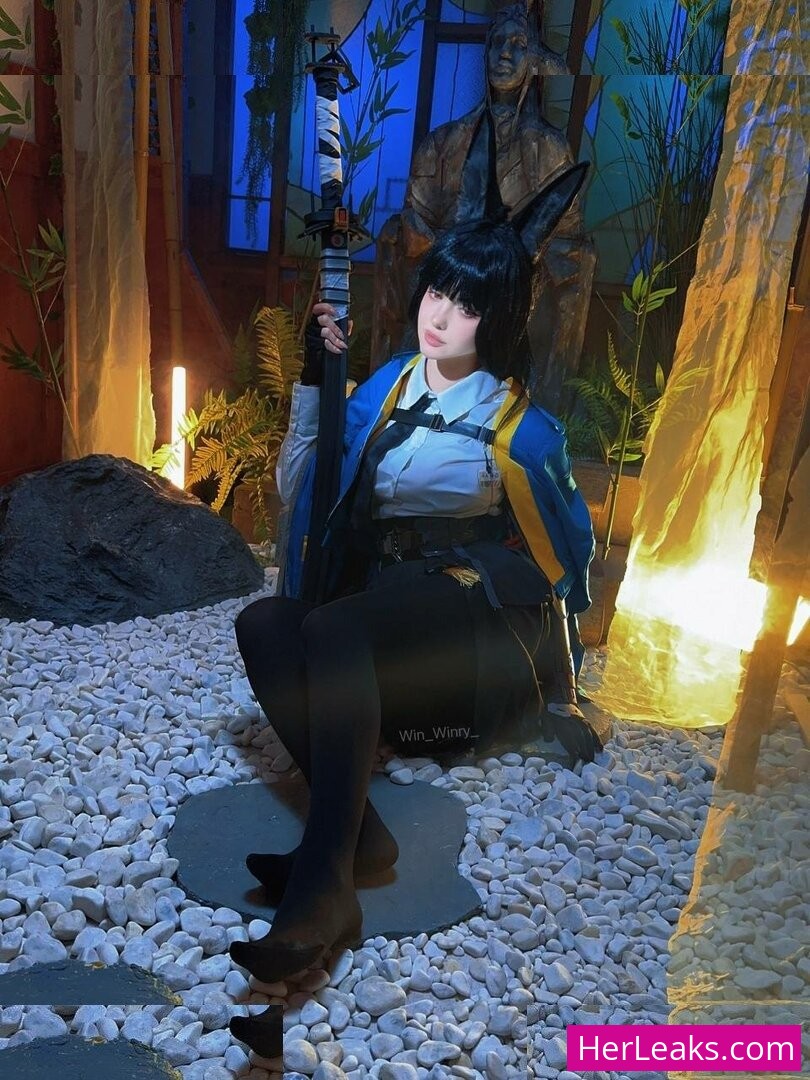 win_winry - Image 127
