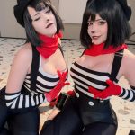 win_winry - Image 126
