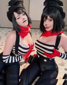 win_winry - Image 126