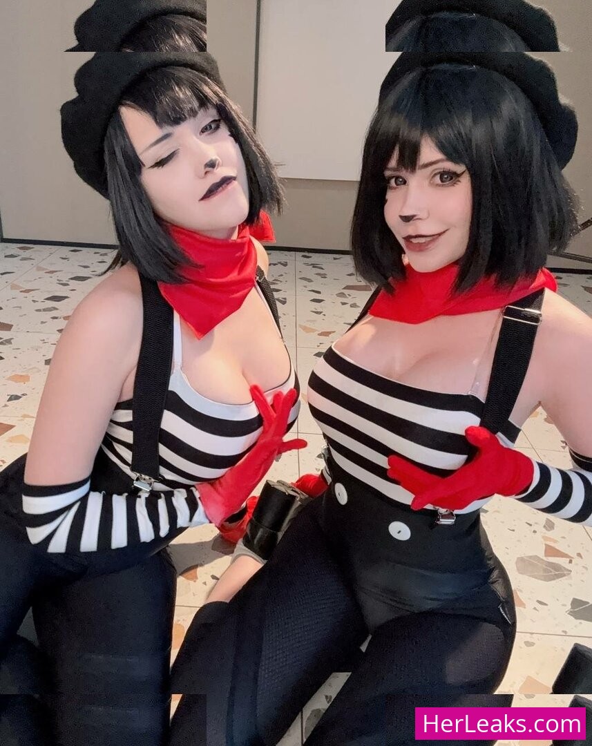 win_winry - Image 126
