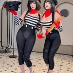 win_winry - Image 125