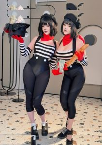 win_winry - Image 125