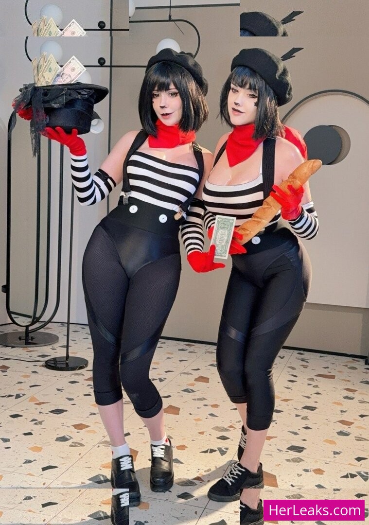 win_winry - Image 125