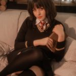 win_winry - Image 124