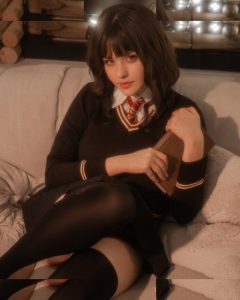 win_winry - Image 124