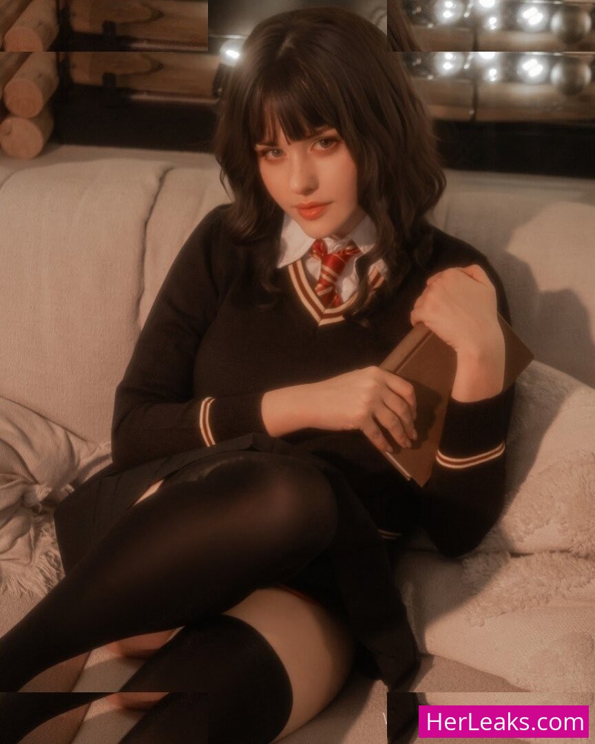 win_winry - Image 124