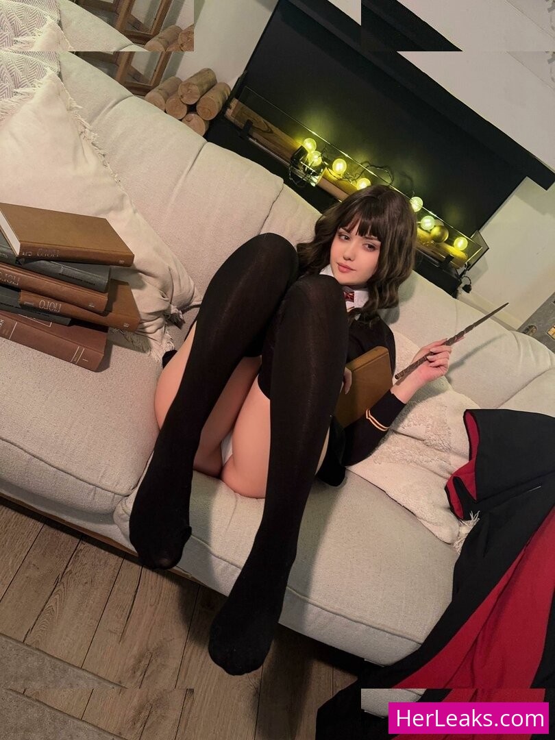 win_winry - Image 120