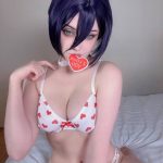 win_winry - Image 117