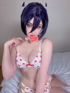 win_winry - Image 117